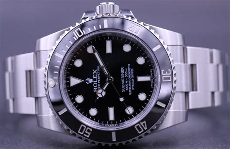 najtańszy rolex cena|rolex submariner cena.